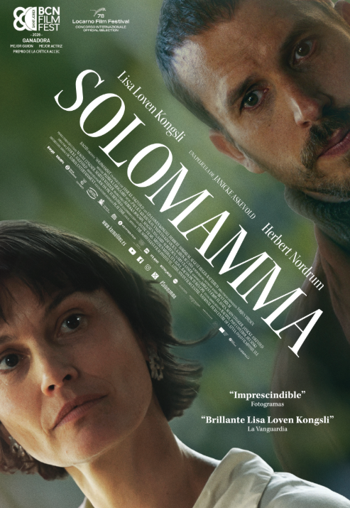 https://www.europacreativamedia.cat/wp-content/uploads/SolomammaPoster.png
