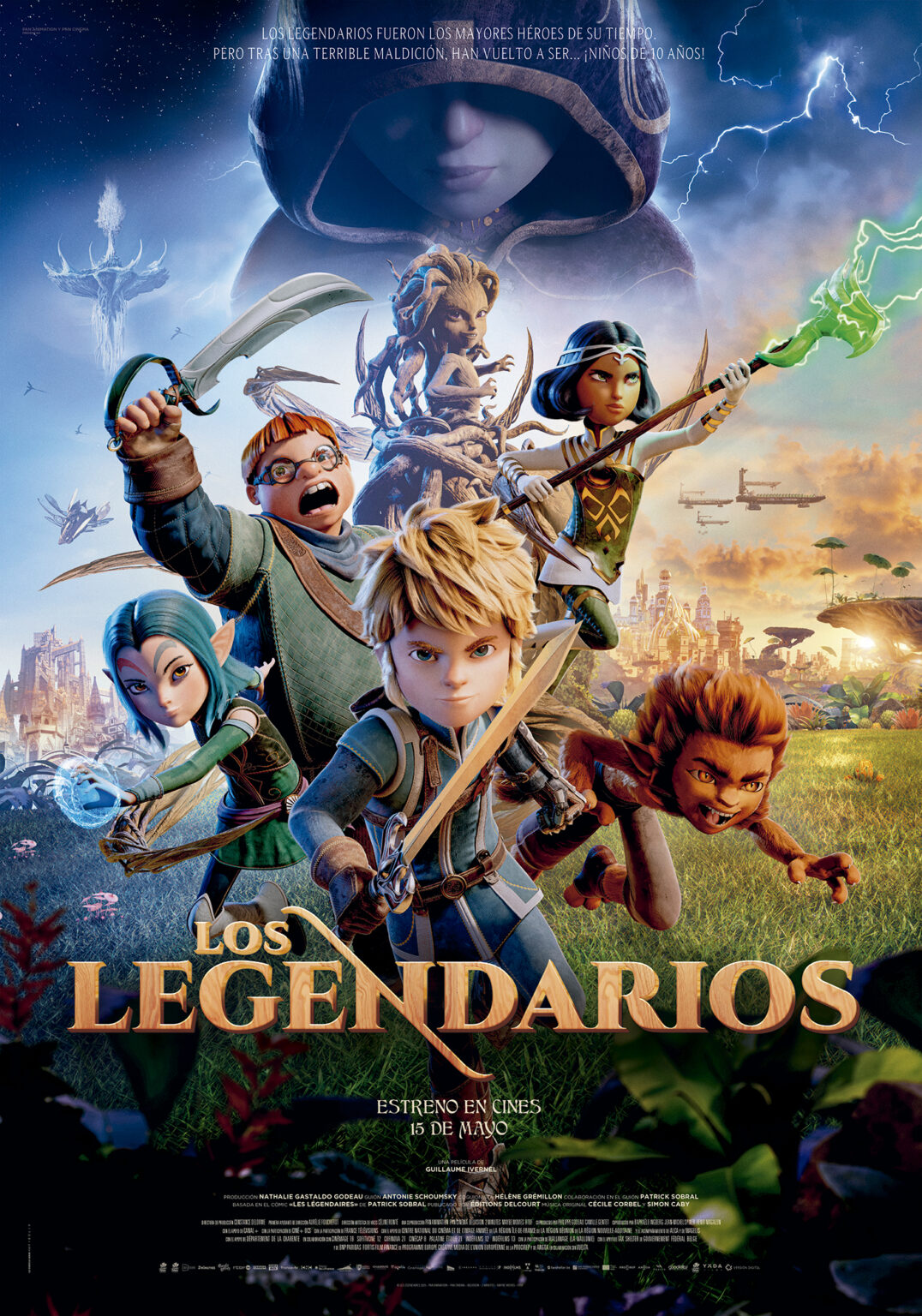 https://www.europacreativamedia.cat/wp-content/uploads/cartel_web_def_legendarios-1076x1536-1.jpg