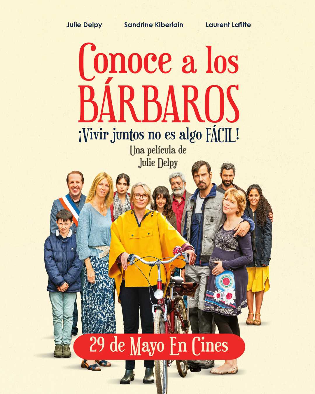 https://www.europacreativamedia.cat/wp-content/uploads/conoce-barbaros.jpg