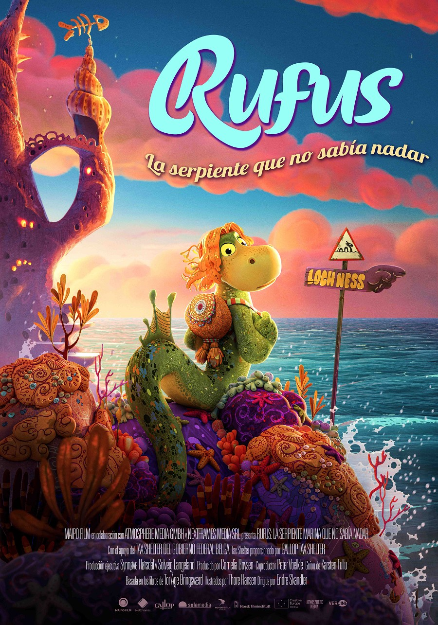 https://www.europacreativamedia.cat/wp-content/uploads/image-324.png