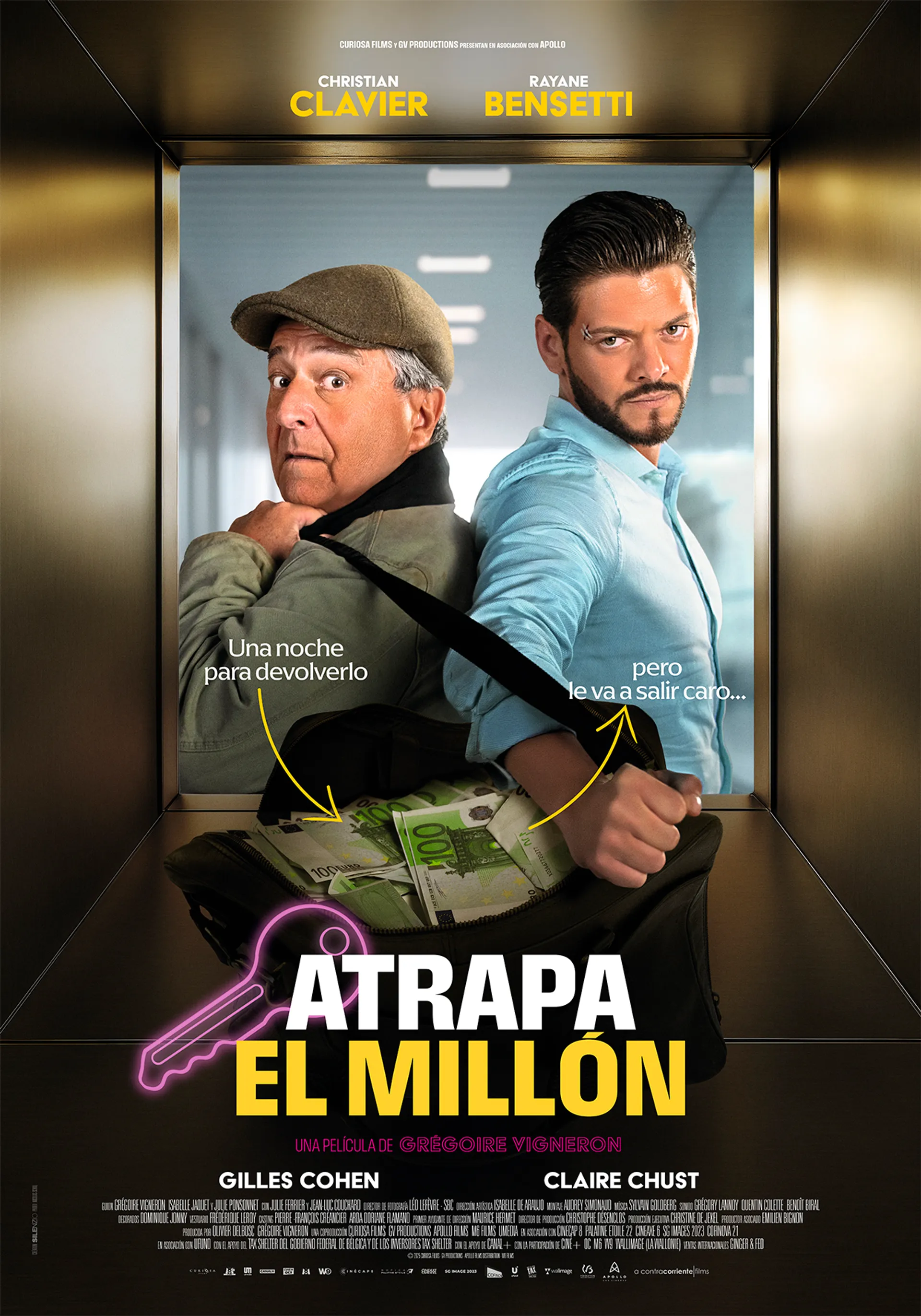 https://www.europacreativamedia.cat/wp-content/uploads/image-329.png