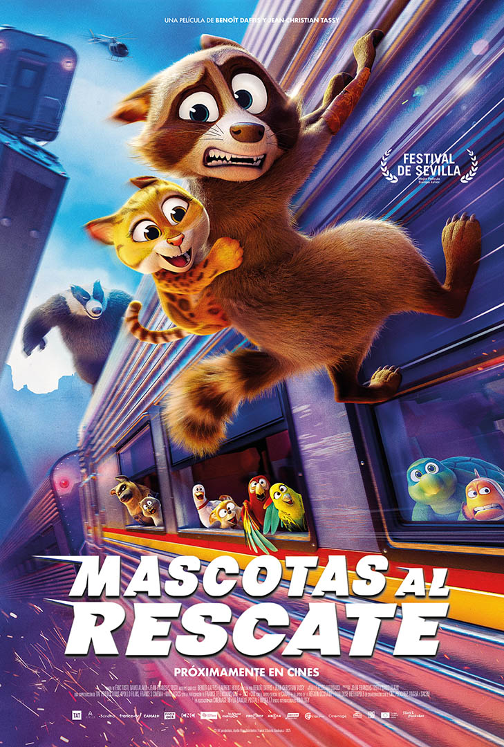 https://www.europacreativamedia.cat/wp-content/uploads/image-364.png