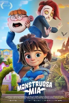 https://www.europacreativamedia.cat/wp-content/uploads/image-376.png