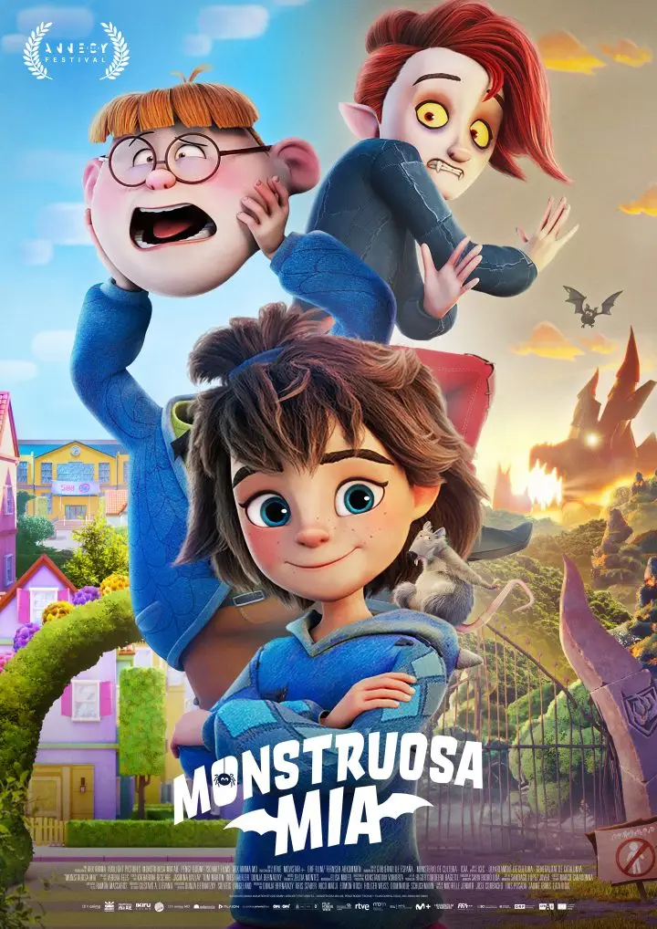 https://www.europacreativamedia.cat/wp-content/uploads/image-378.png